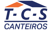 TCS CANTEIROS